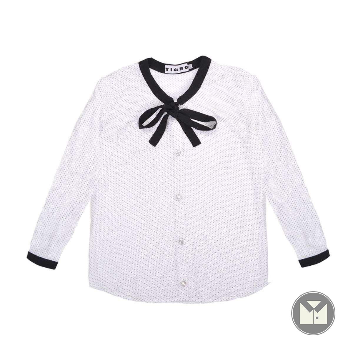 Блуза Klara (R010201) R010201