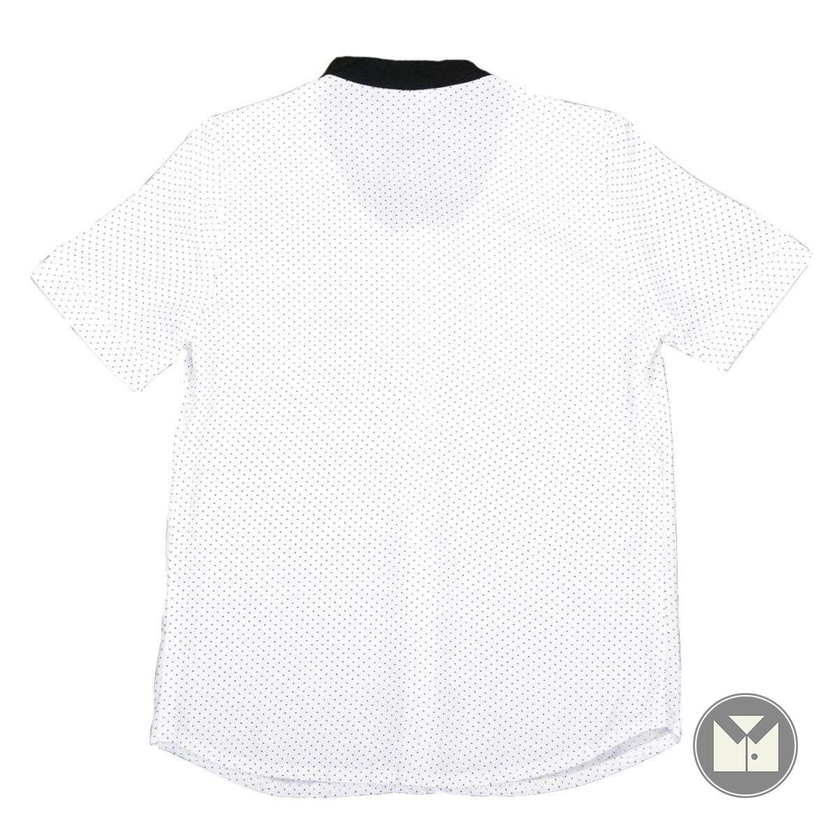 Блуза Klara (R010220) R010220