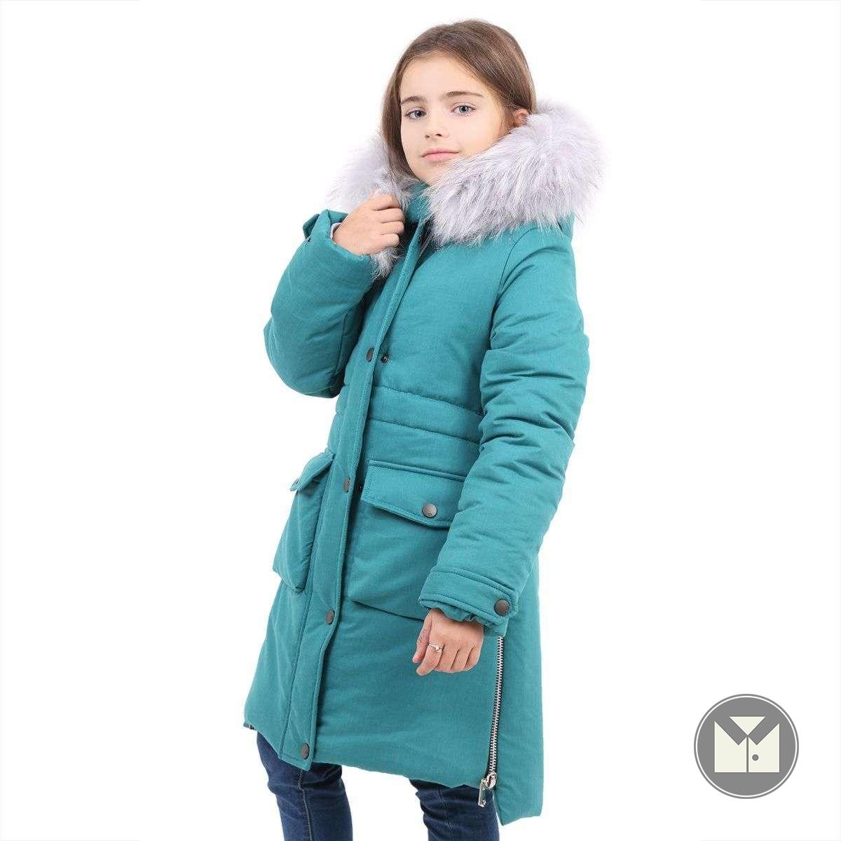 Куртка Ester (K032108) K032108