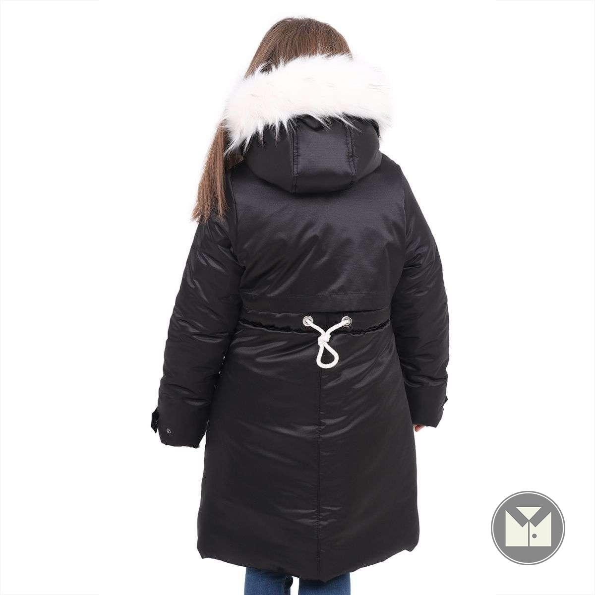 Куртка Ester (K032115) K032115