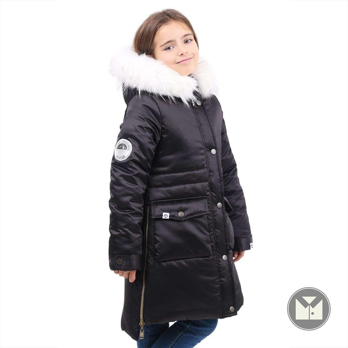 Куртка Ester (K032122) K032122