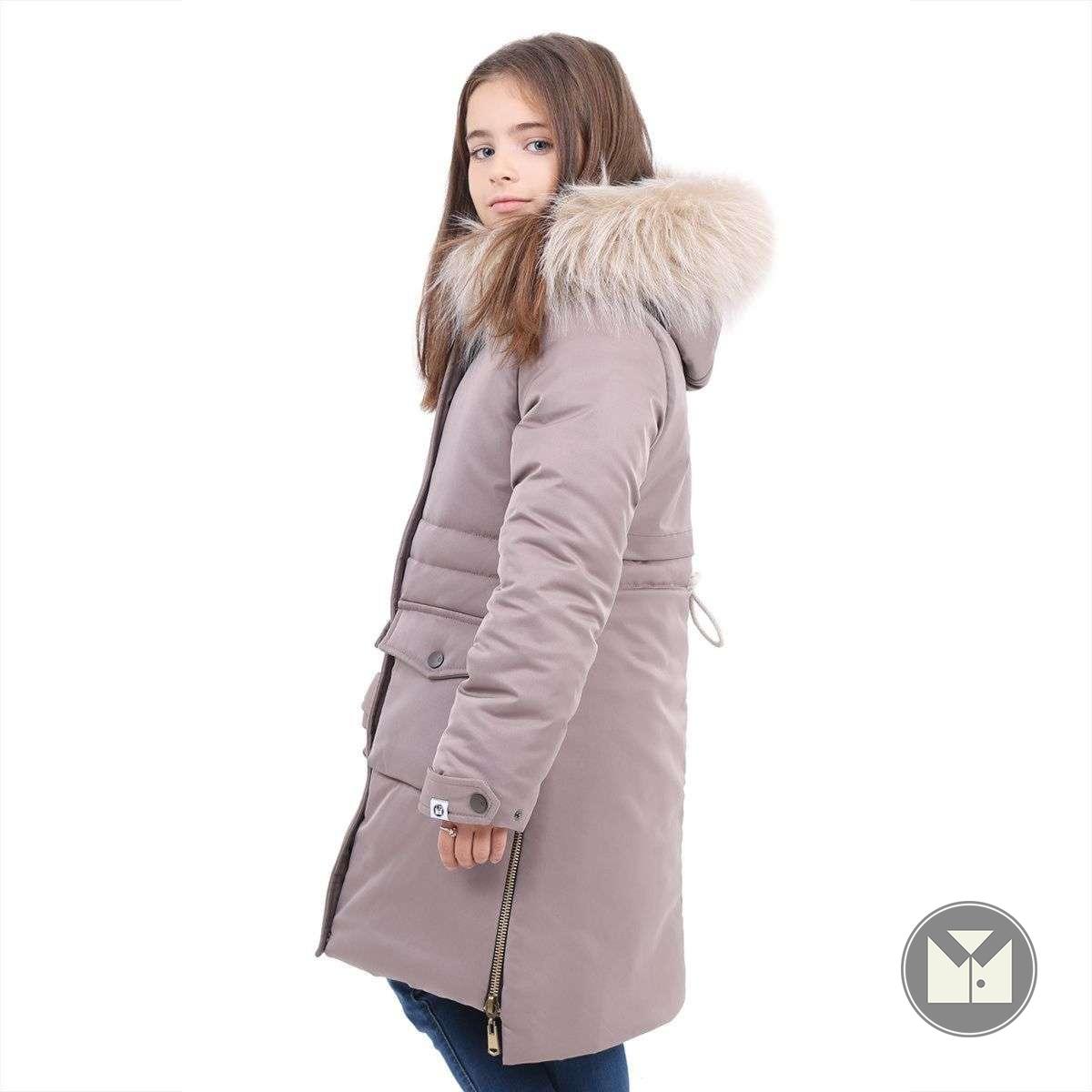 Куртка Ester (K032153) K032153
