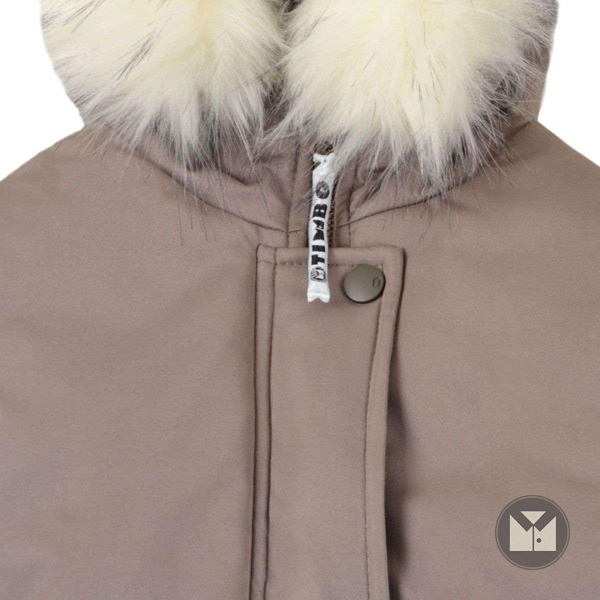 Куртка Ester (К032375) К032375