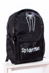 Рюкзак "Spider Man" p-9846