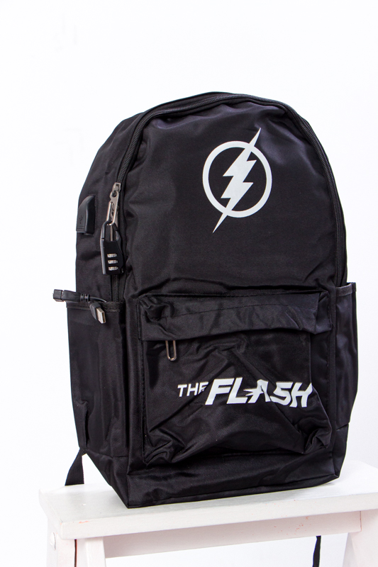 Рюкзак "Flash" p-9848