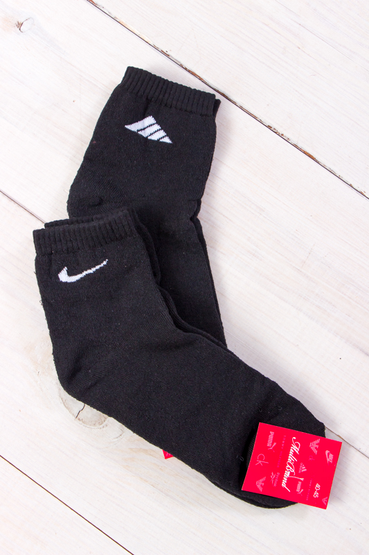 Шкарпетки чоловічі (зима) p-9313