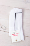 Шкарпетки чоловічі (демісезон) p-9676