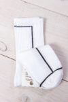 Шкарпетки чоловічі (демісезон) p-9676