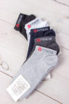 Шкарпетки жіночі (демісезон) p-9685