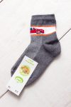 Шкарпетки для хлопчика (літо) p-6459