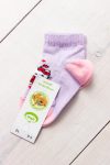 Шкарпетки для дівчинки (літо) p-570