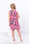 Сукня для дівчинки p-5041