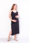 Сарафан жіночий для вагітних p-10938