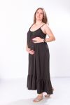 Сарафан жіночій для вагітних p-10939
