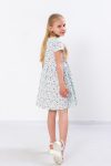 Сукня для дівчинки p-10605