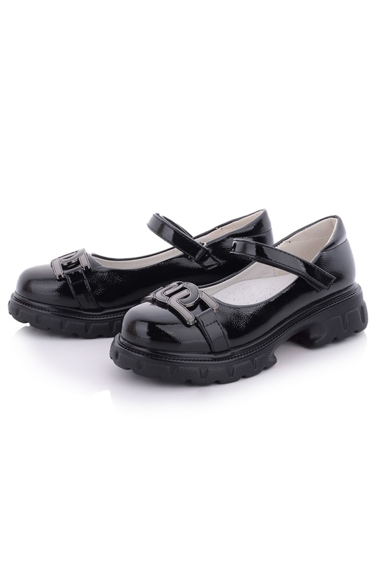 Туфлі для дівчинки p-11697