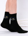Шкарпетки високі (Україна) p-11708