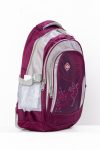 Шкільний рюкзак для дівчинки p-11956