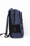 Шкільний рюкзак для хлопчика p-11960