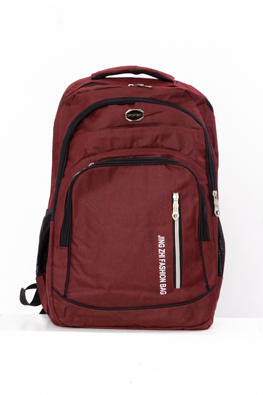 Шкільний рюкзак для хлопчика p-11959