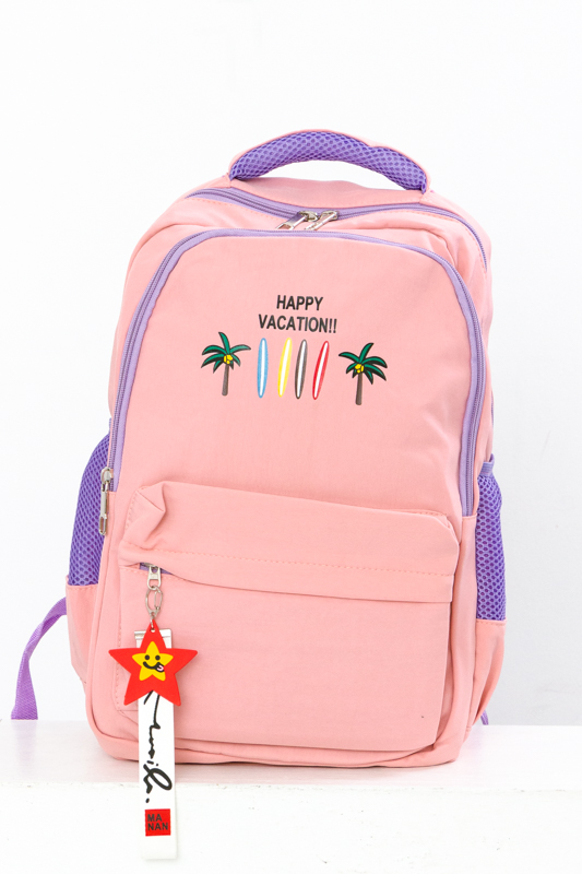 Рюкзак шкільний для дівчинки p-11715