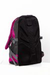 Рюкзак шкільний для дівчинки p-11716