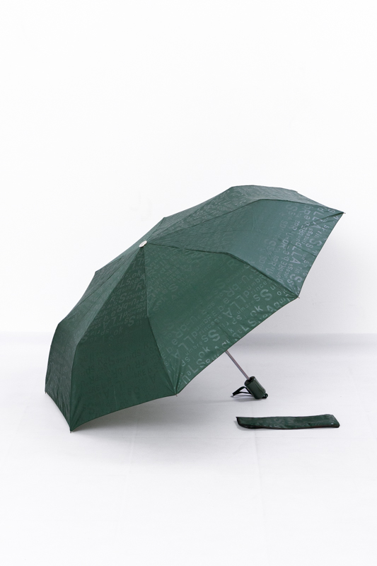 Зонт полуавтомат p-11915