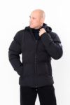 Куртка чоловіча (зима) p-12818