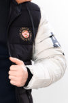 Куртка чоловіча (зима) p-12762