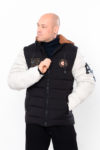 Куртка чоловіча (зима) p-12762