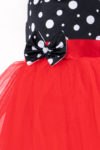 Сукня для дівчинки p-13030