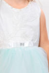 Сукня для дівчинки p-13037