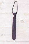 Краватка дитяча (однотонна) p-13015