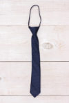 Краватка дитяча p-13016