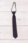 Краватка дитяча p-13016