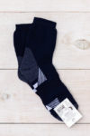 Шкарпетки для хлопчика (юніори) (зима) p-13201