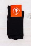 Носки чоловічі (високі) p-13409