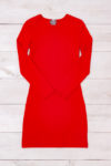 Сукня жіноча p-10361