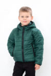 Куртка для хлопчика (демісезон) p-13497