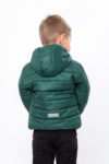 Куртка для хлопчика (демісезон) p-13497
