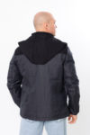 Куртка чоловіча (демісезон) p-13509