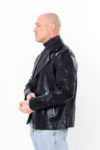 Куртка чоловіча (демісезон) p-13512