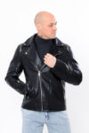 Куртка чоловіча (демісезон) p-13512