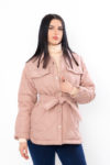 Куртка жіноча (демісезон) p-13515