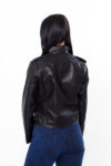 Куртка жіноча (демісезон) p-13516