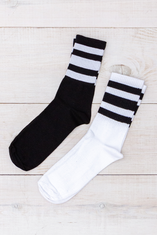 Шкарпетки чоловічі (високі) p-13430