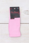 Шкарпетки жіночі (високі) p-13487