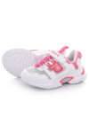 Кросівки для дівчинки p-13902