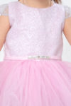 Сукня для дівчинки p-13806