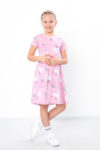 Сукня для дівчинки p-3531